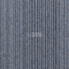 Ковровая плитка Escom Offline 8060 фото 1 | FLOORDEALER